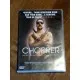 Chopper